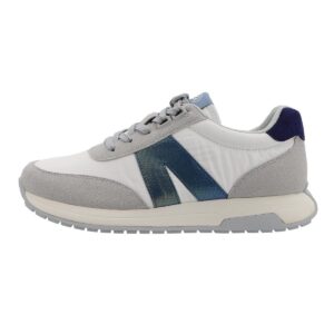 Ara Damen Sneaker
