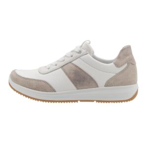 Ara Damen Sneaker mit Zip