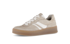 Gabor Damen Sneaker