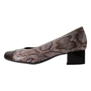 Ara Damen Pumps