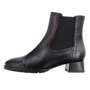 Ara Damen Stiefeletten