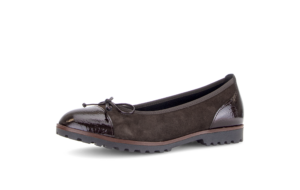 Gabor Damen Ballerinas