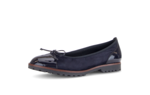Gabor Damen Ballerinas