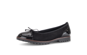 Gabor Damen Ballerinas