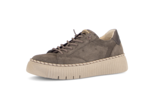 Gabor Damen Sneaker