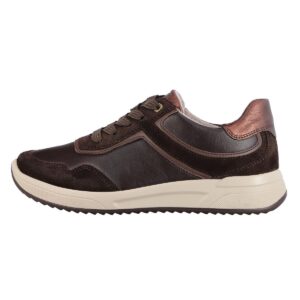 Ara Damen Schnürschuhe