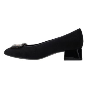 Ara Damen Pumps